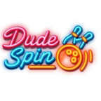 Welcome Package 300% up to 3000 AUD + 150 FS