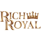 275% Up to 11250 AUD + 225 FS + 1 Bonus Crab