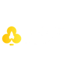 100% Up to 1000 AUD + 100 FS on first deposit